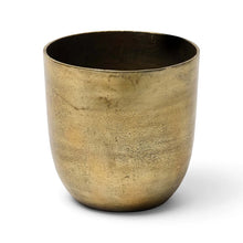 Load image into Gallery viewer, Ice Bucket Gold