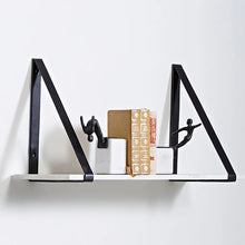 Load image into Gallery viewer, Bookend Diver