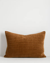 Load image into Gallery viewer, Turner Cushion