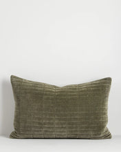 Load image into Gallery viewer, Turner Cushion