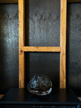 Load image into Gallery viewer, Vase Multi Yaisa