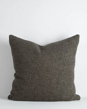 Load image into Gallery viewer, Cyprian Cushion