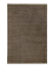 Load image into Gallery viewer, Textured Ribbed Rug