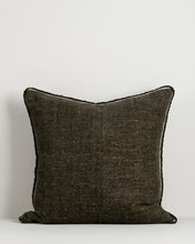 Load image into Gallery viewer, Sutton Cushion