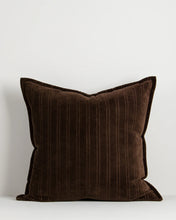 Load image into Gallery viewer, Stria Cushion