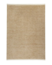 Load image into Gallery viewer, Textured Ribbed Rug