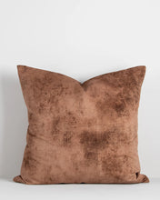 Load image into Gallery viewer, Theo Cushion