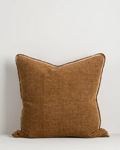Load image into Gallery viewer, Sutton Cushion