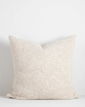 Load image into Gallery viewer, Cyprian Cushion