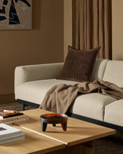 Load image into Gallery viewer, Stria Cushion