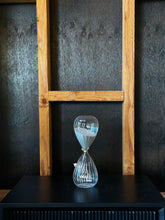 Load image into Gallery viewer, Hour Glass Art Deco