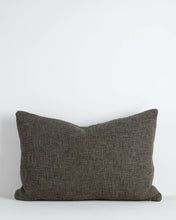 Load image into Gallery viewer, Cyprian Lumber Cushion