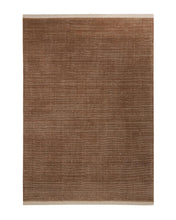 Load image into Gallery viewer, Textured Ribbed Rug