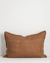 Load image into Gallery viewer, Arcadia Lumber Cushion