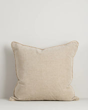 Load image into Gallery viewer, Sutton Cushion