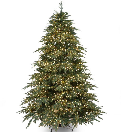 270cm Christmas Tree