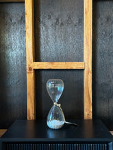Load image into Gallery viewer, Hour Glass Art Deco