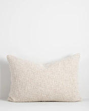 Load image into Gallery viewer, Cyprian Lumber Cushion