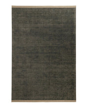 Load image into Gallery viewer, Textured Ribbed Rug