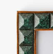 Load image into Gallery viewer, Jade Square Frame