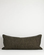 Load image into Gallery viewer, Sutton Lodge Cushion