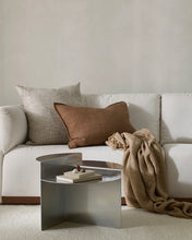 Load image into Gallery viewer, Arcadia Lumber Cushion