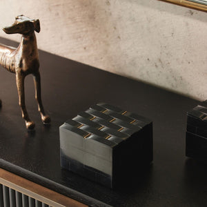 Box Black