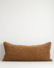 Load image into Gallery viewer, Sutton Lodge Cushion