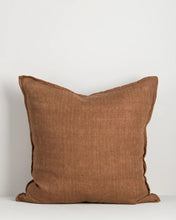 Load image into Gallery viewer, Cassia Cushion