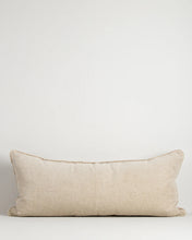 Load image into Gallery viewer, Sutton Lodge Cushion