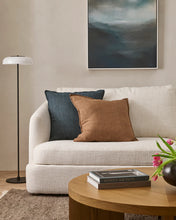 Load image into Gallery viewer, Cassia Cushion