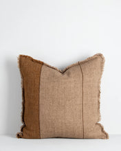 Load image into Gallery viewer, Frankton cushion