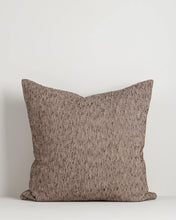 Load image into Gallery viewer, Dalton Cushion