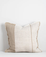 Load image into Gallery viewer, Frankton cushion