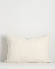 Load image into Gallery viewer, Turner Cushion