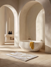Load image into Gallery viewer, Amber Bath Rug