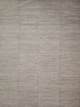 Load image into Gallery viewer, Braided Rug Walnut