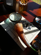 Load image into Gallery viewer, Magnify Glass Dexter