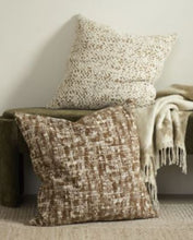 Load image into Gallery viewer, Arendal est. 2020 Jasper Cushion