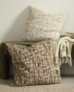 Arendal est. 2020 Jasper Cushion