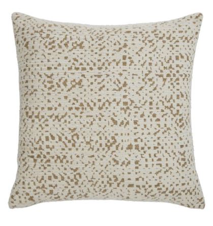 Arendal est. 2020 Jasper Cushion