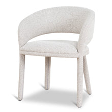 Load image into Gallery viewer, Clay Beige Dining Chair