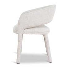 Load image into Gallery viewer, Clay Beige Dining Chair
