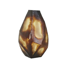 Load image into Gallery viewer, Ember Vase Large