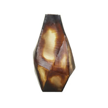 Load image into Gallery viewer, Ember Vase Large
