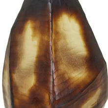 Load image into Gallery viewer, Ember Vase Large