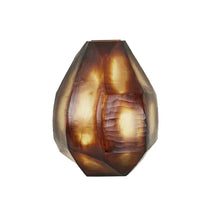 Load image into Gallery viewer, Ember Vase Small