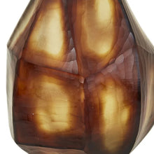 Load image into Gallery viewer, Ember Vase Small