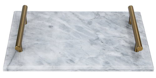 Marble Tray