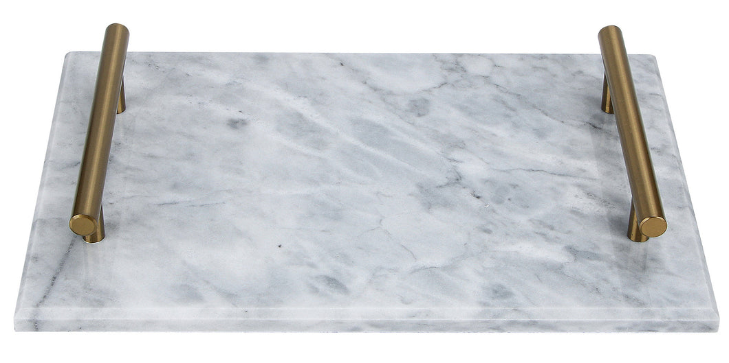 Marble Tray